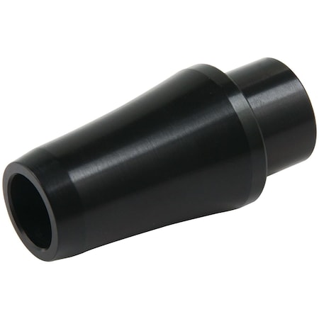 Allstar Performance Spud for Birdcages ALL55052